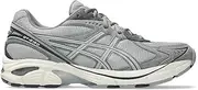 [ASICS] Unisex-Adult Gt-2160 Sneakers