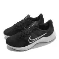 在飛比找Yahoo奇摩購物中心優惠-Nike 慢跑鞋 Downshifter 11 運動 女鞋 