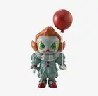PopMart- MOLLY - IT Mini figure AUTHENTIC POPMART Brand New 100% Authentic
