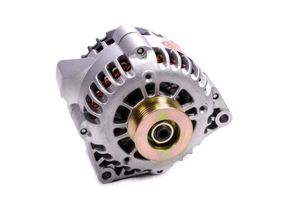 Power Master Powermaster 8206 Alternator Pulley