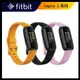 【Fitbit】Fitbit Inspire 3 健康智慧手環