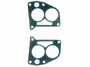For 2005-2009 Subaru Legacy Fuel Injection Plenum Gasket Set Felpro 25271DW