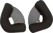 GMAX Cheek Pads 35Mm (Xl Stock Size) Of-2