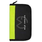 DART CASE – WINMAU – MVG SPORT EDITION