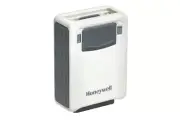 Honeywell 3320G-4USB-0 VuQuest 3320g Hands-Free 2D Barcode Barcode w/ USB Cable
