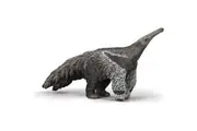 CollectA - Giant Anteater Animal Figurine