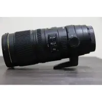 在飛比找蝦皮購物優惠-sigma 70-200 apo dg ex hsm for