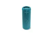 BlueAnt X2i Portable 20-Watt Bluetooth Speaker - Ocean Blue