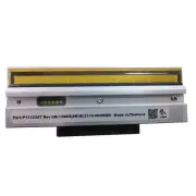 Printhead For Zebra ZE511-4 300dpi Thermal Printer P/N P1112357