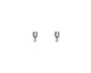 DJI Mini 3 Pro RC Control Sticks
