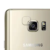 在飛比找Yahoo奇摩購物中心優惠-Samsung Note 5 N9200 攝影機鏡頭專用光學