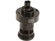For 2007-2011 Honda CRV Vapor Canister Vent Valve Dorman 59472CWQW 2008 2009 (for: Honda)