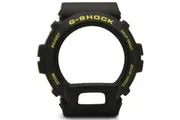 Casio G-Shock Genuine Replacement Bezel to Suit Model DW-6900SCR-3