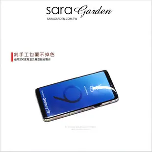 【AIZO】客製化 手機殼 ASUS 華碩 Zenfone4 ZE554KL 5.5吋 保護殼 硬殼 漸層藝術油畫
