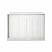 Tambour Storage