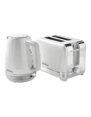 [Sunbeam] The Chic Collection Breakfast Set PUM3510WH