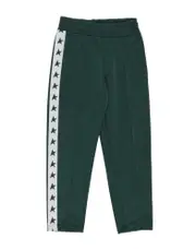 [GOLDEN GOOSE] GOLDEN GOOSE Pants - Item 13848457