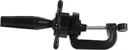 WRITWAA Wig Holder Stand for Multiple Wigs Adjustable Mannequin Head Display Rack for Salon and Home Use Practical and Versatile for Styling and Practice