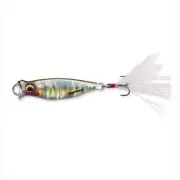 Megabass Metal-X 7g G Hass