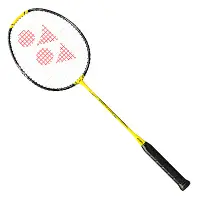 在飛比找Yahoo奇摩購物中心優惠-Yonex Nanoflare 1000 Play [NF1