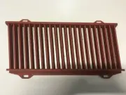 SIDE PANEL / GRILL RIGHT HAND TO FIT A FERGUSON TE20 TRACTOR