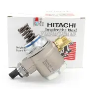High Pressure Fuel Injection Pump HITACHI For VW Golf CC AUDI A1 A3 1.4 TSI TFSI (for: Volkswagen)