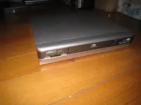 在飛比找Yahoo!奇摩拍賣優惠-LITEON DVD錄放影機,LVW-1105型 [ 目前沒