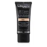 BELLAPIERRE COSMETICS - DERMA RENEW BB CREAM SPF 15