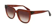 Longchamp LO755S 830 Men's Sunglasses Orange Size 52