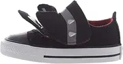 [Converse] Kids Boys' Chuck Taylor All Star Creatures Ox (Infant/Toddler)