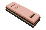 Edge Master Ceramic Combination Stone 1000/3000 Grit
