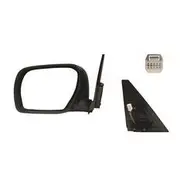 Sterling Door Mirror to suit Mitsubishi Pajero - MBPJ-DOM-76L