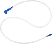 VALICLUD Car Brake Bleeder Hose Oil Changer with Coupler Replacement Brake Hose for Vehicles Replacement Durable and Firm Connection Compatible with Standard