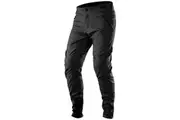 Troy Lee Designs Skyline Mens MTB Pants