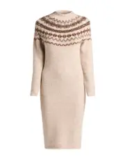 [MARCIANO BY GUESS] MARCIANO by GUESS Midi dresses - Item 15458486