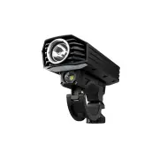 Nitecore Bike Torch