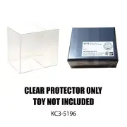 Protector For Kikai sentai zenkaiger flint Accessory box