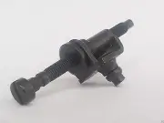 Chain Tensioner for McCULLOCH PROMAC 10-42 10-46 10-49 10-51, XTREME 3.0 3.2 3.4
