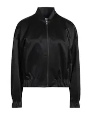 [HARRIS WHARF LONDON] HARRIS WHARF LONDON Jackets - Item 16405416