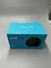 Amazon Echo DOT (4th Gen.) Smart Speaker New