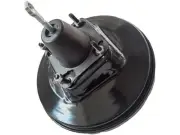 For 1988-1991 Ford E250 Econoline Brake Booster 96332FYYJ 1990 1989 (for: Ford)