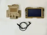 PERSISTENT SYSTEMS RDC Smartphone Case