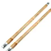 ProForce Ultimate 28 inch Escrima Pair