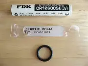 Battery Kit: Uwatec Scubapro Galileo Sol, Terra & Luna Dive Computer NEW!