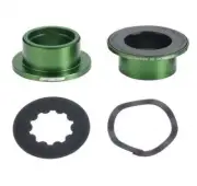 FSA BB386 Evo to Sram Gxp Bottom Bracket BB Reducer Adapter Road Bike