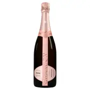 Chandon Brut Rose Sparkling (750mL)