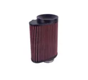 Airaid Replacement Air Filter For 2014-2020 Polaris RZR XP1000 - 800-504