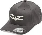 Valken Flex Fit V Logo Hat