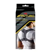 Futuro Adjustable Posture Corrector