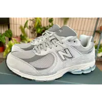 在飛比找蝦皮購物優惠-📢【全新US11現貨商品】New Balance 2002R